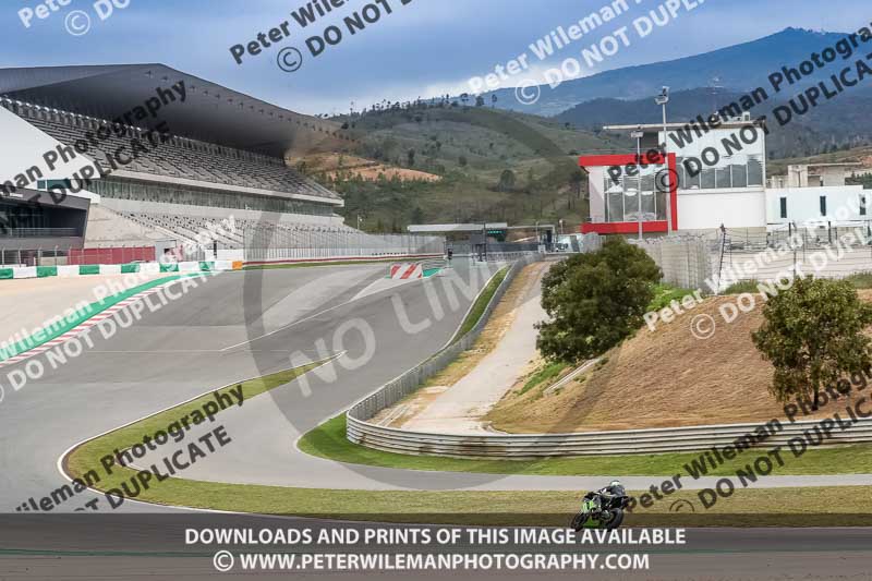 may 2019;motorbikes;no limits;peter wileman photography;portimao;portugal;trackday digital images